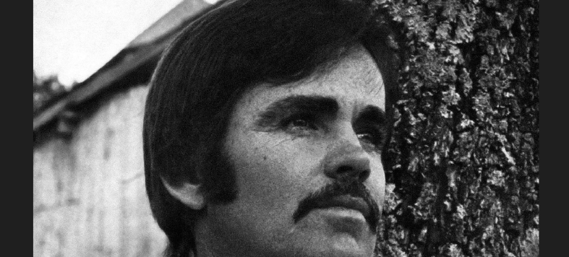 Nie żyje Cormac McCarthy. Jego książkami zaczytywał się cały świat