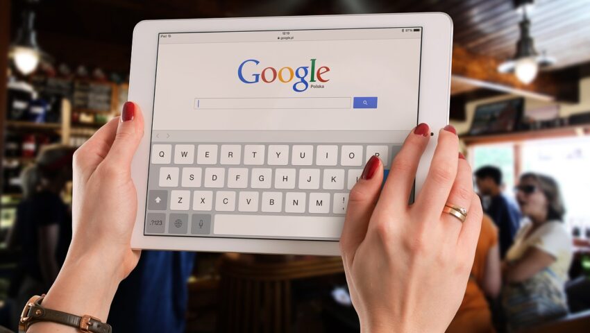 Kobieta miała otruć własnego męża. Wyszło na jaw, czego po jego śmierci szukała w internecie