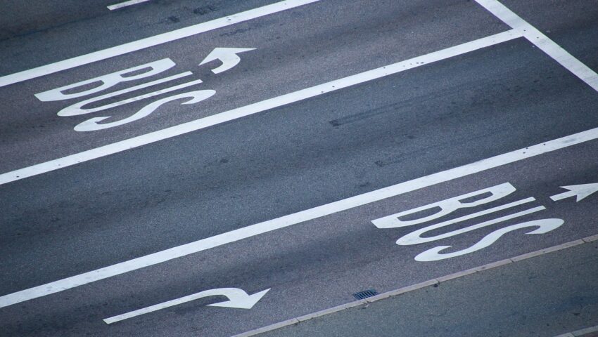 Ciężarna kobieta uratowała 37 dzieci z pożaru