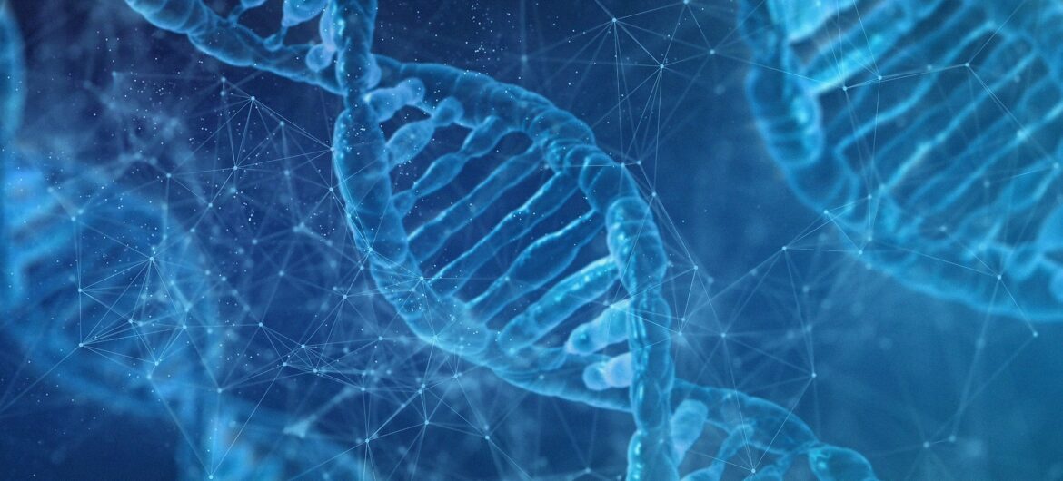 Profesor biologii stracił pracę, bo powiedział studentom, że płeć determinują chromosomy