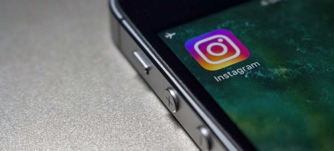 Influencerka fałszywie oskarżyła parę o próbę porwania dzieci. Trafi za to do więzienia