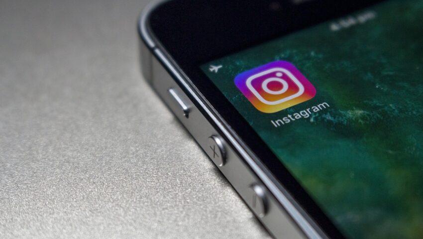 Influencerka fałszywie oskarżyła parę o próbę porwania dzieci. Trafi za to do więzienia