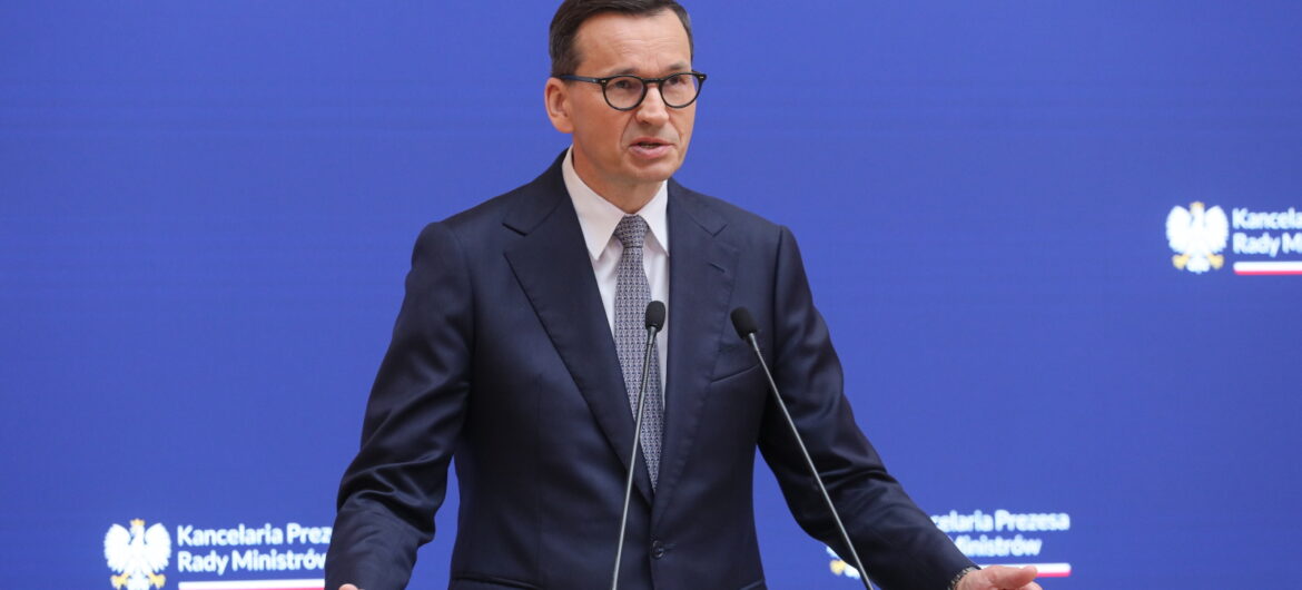 Jest nowelizacja budżetu! Więcej pieniędzy na nowe cele