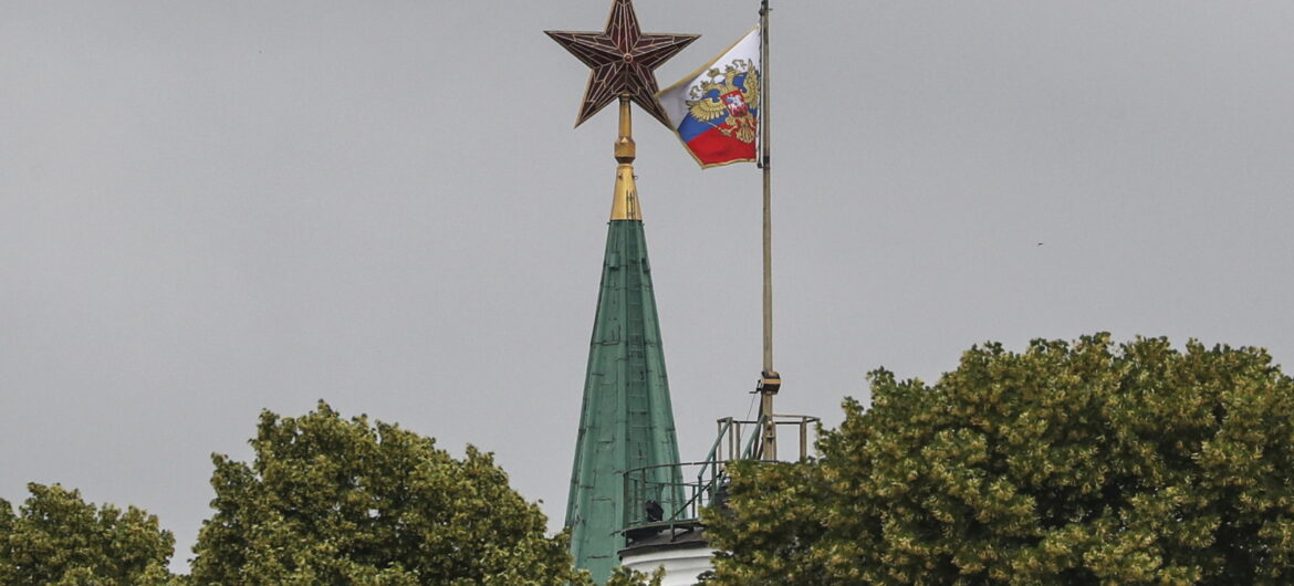 Rosyjscy najemnicy wymordowali górników. Znaleziono ciało 19-latka bez głowy i spalone ciała 19 innych