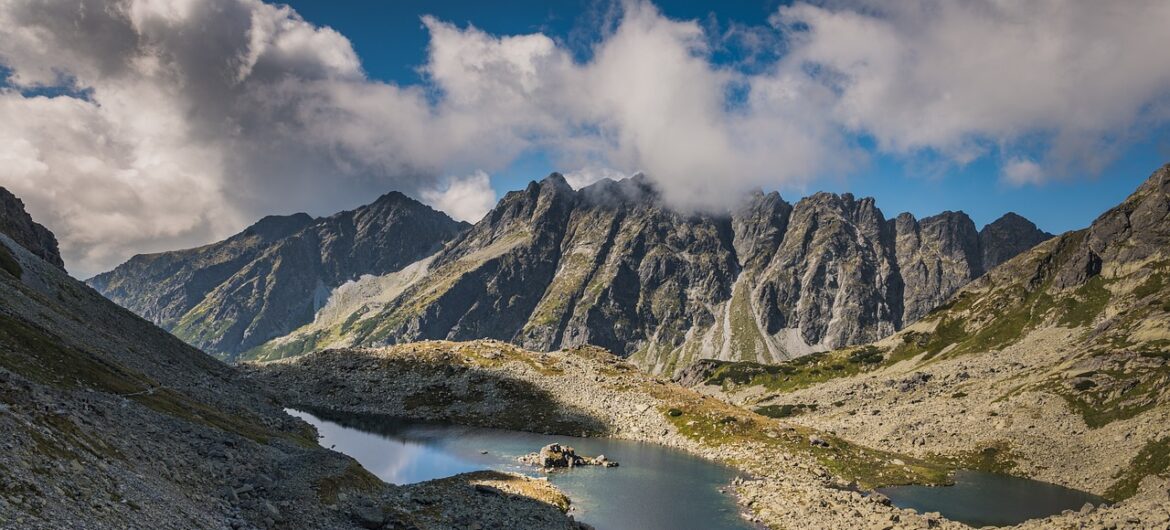 Ważne zmiany dla wybierających się w Tatry. Turyści muszą to wiedzieć!