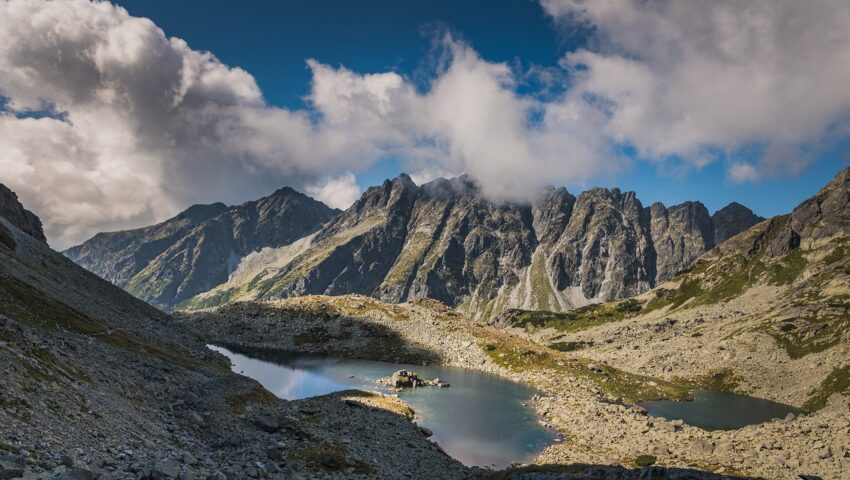 Ważne zmiany dla wybierających się w Tatry. Turyści muszą to wiedzieć!
