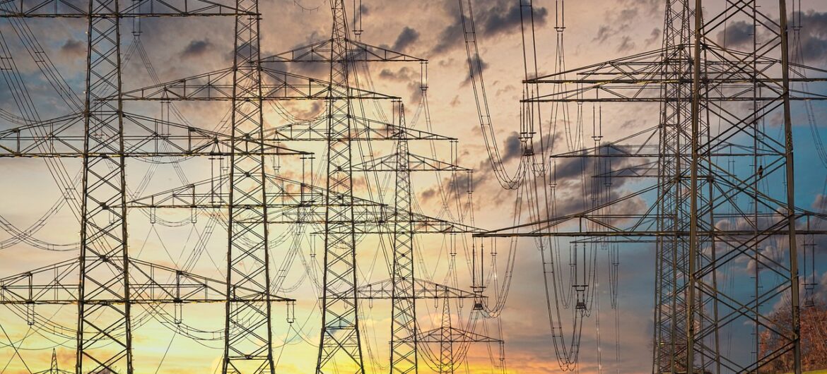 Ceny energii w Polsce jednymi z najniższych w UE