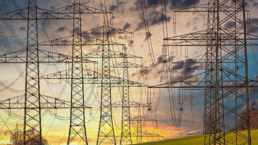 Ceny energii w Polsce jednymi z najniższych w UE