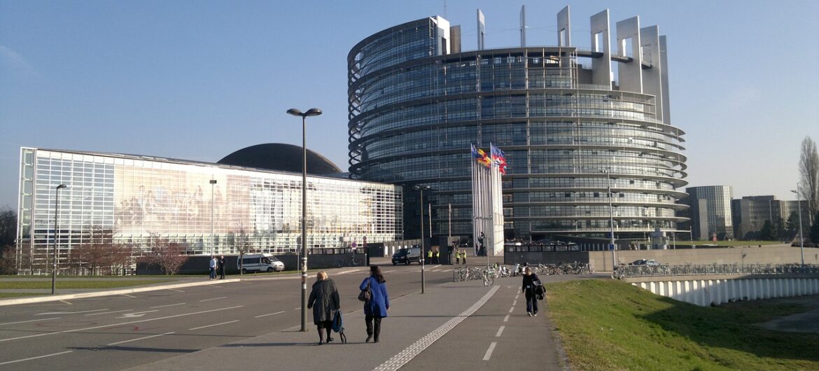 W przyszłej kadencji będziemy mieć o jednego europosła więcej