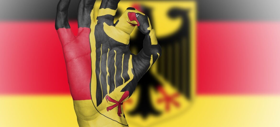 “Miękka” germanizacja? Niemcy wciąż nie wypłaciły środków na naukę polskiego dla Polonii w Niemczech