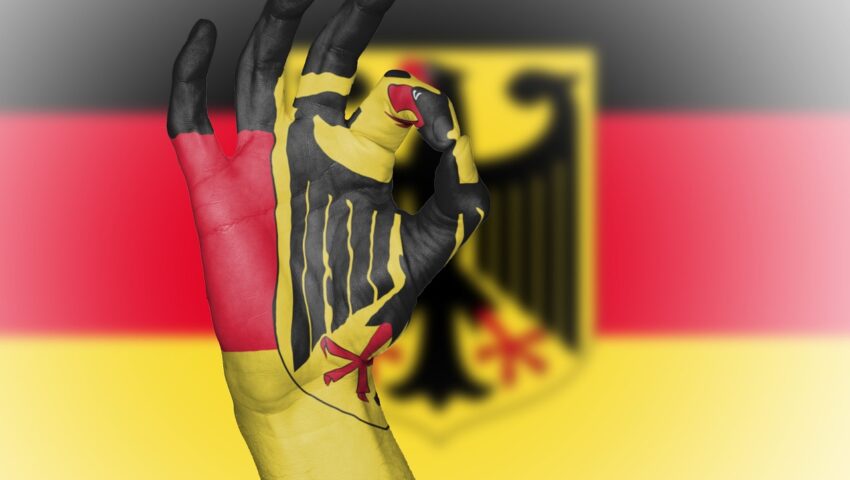 “Miękka” germanizacja? Niemcy wciąż nie wypłaciły środków na naukę polskiego dla Polonii w Niemczech