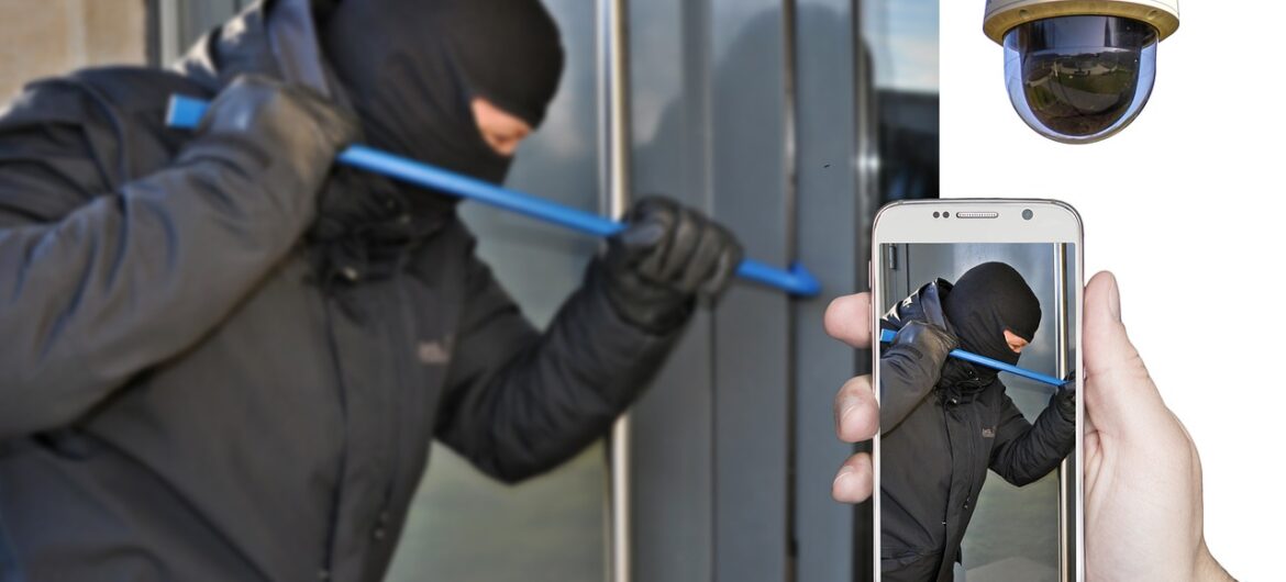 Iloraz inteligencji nie ma znaczenia? “Zmanipulować można każdą osobę”