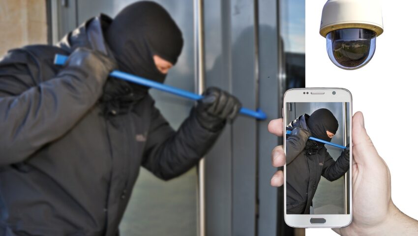 Iloraz inteligencji nie ma znaczenia? “Zmanipulować można każdą osobę”