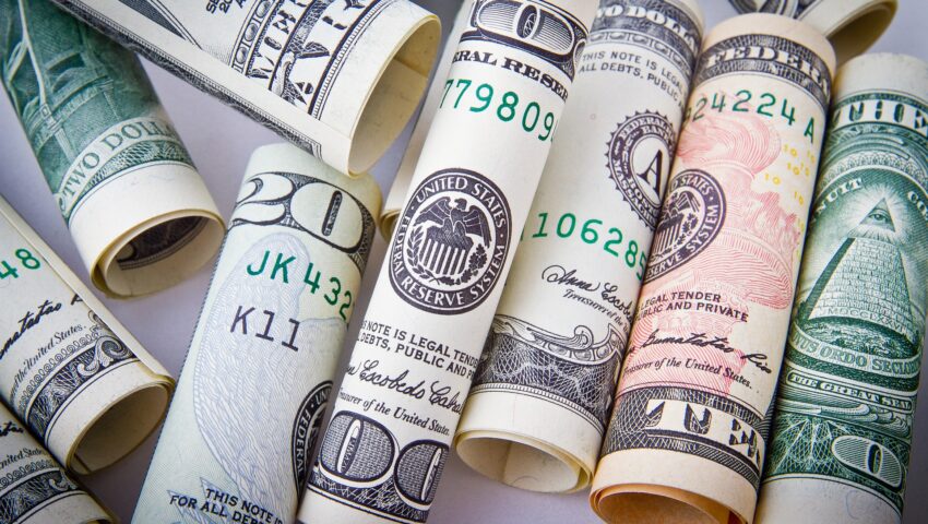 Agencja Fitch obniżyła rating USA