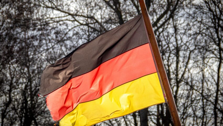 Swoich przeciwników chcieli po prostu zabijać. W Niemczech ruszył proces neonazistów