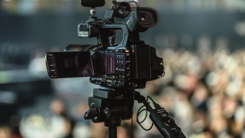Powiedział w teleturnieju, że jego małżeństwo było błędem. Teraz dostał dożywocie za zamordowanie żony