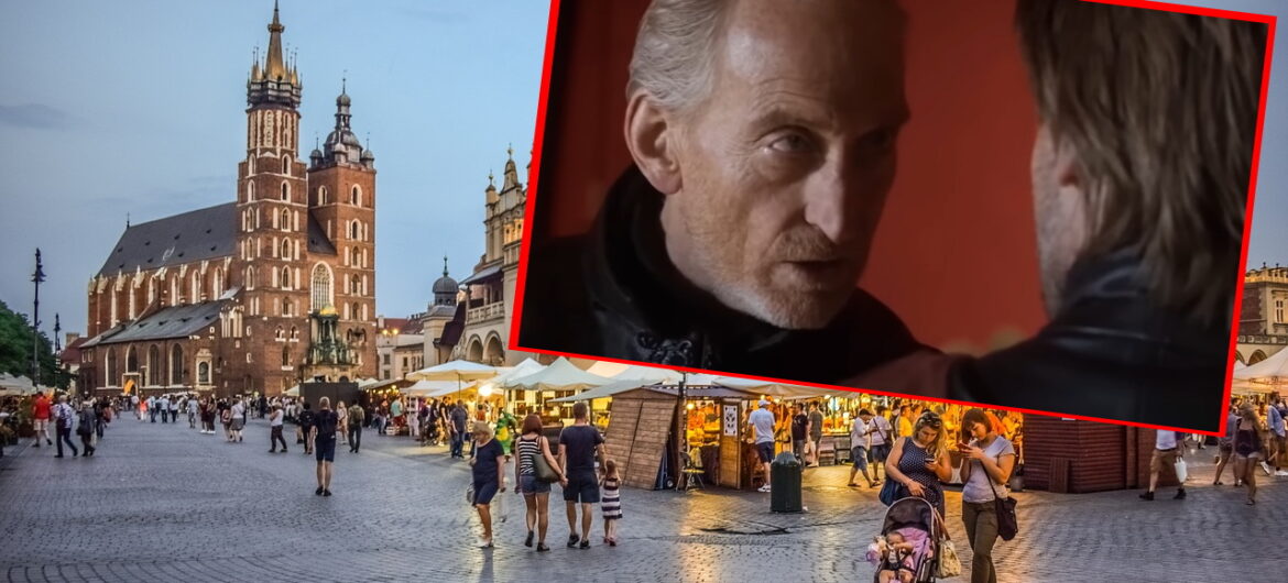 Polacy są jak Lannisterowie? Blisko 90 proc. uważa, że należy spłacać swoje długi