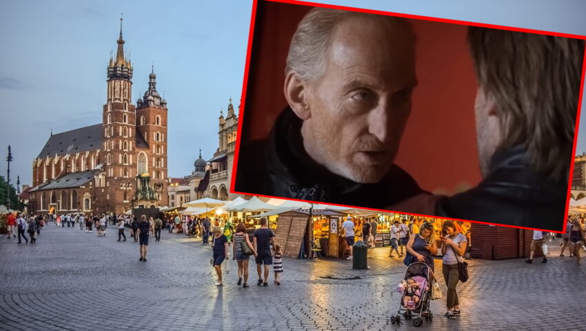 Polacy są jak Lannisterowie? Blisko 90 proc. uważa, że należy spłacać swoje długi