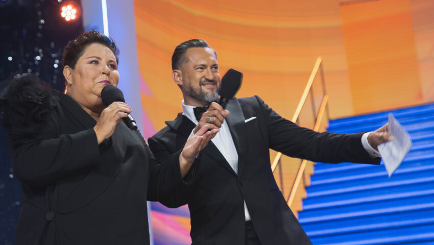 Ogromne problemy TVN. Miał być sukces, wyszła kompletna klapa