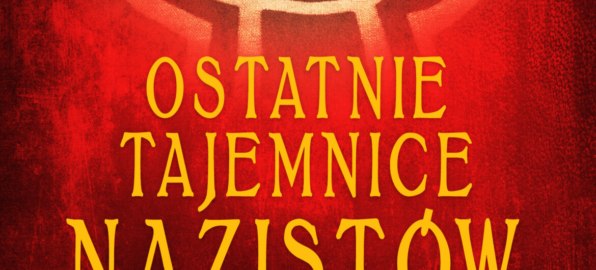 Kto i co miało zapewnić „ostateczne zwycięstwo” III Rzeszy?