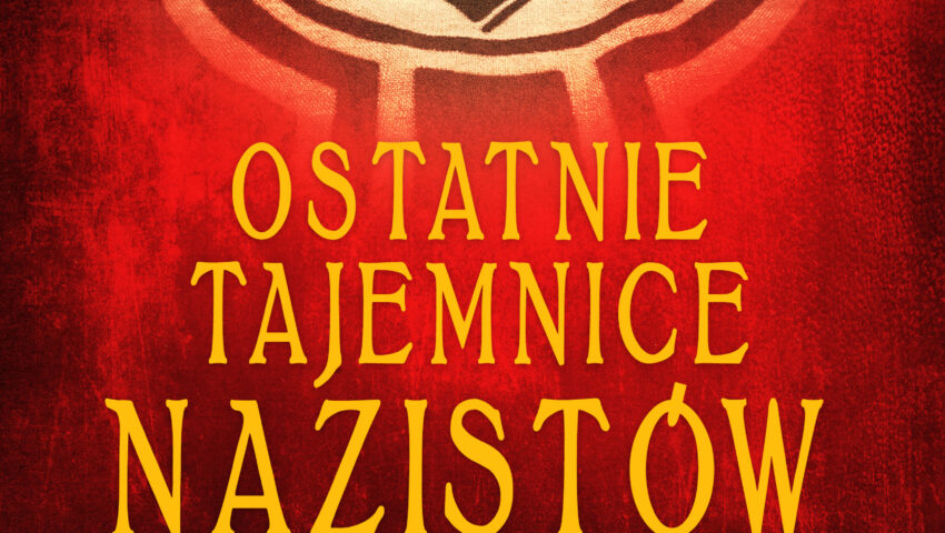 Kto i co miało zapewnić „ostateczne zwycięstwo” III Rzeszy?