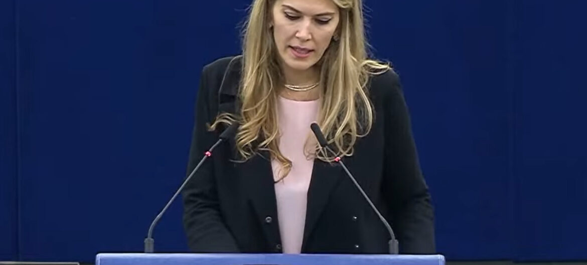 Oskarżenia o korupcję i szantaż ze strony państw muzułmańskich. Tak to wygląda w UE