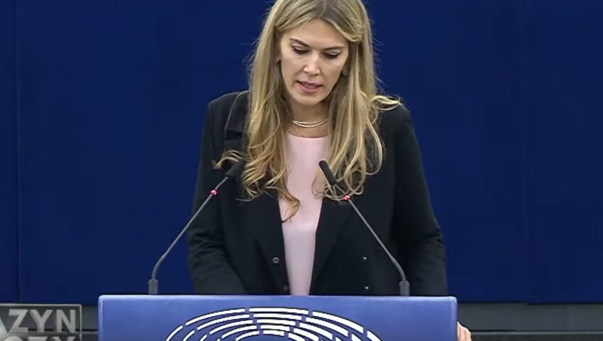 Oskarżenia o korupcję i szantaż ze strony państw muzułmańskich. Tak to wygląda w UE