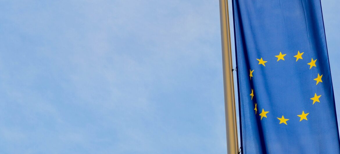Niemcy i Francja chcą zastąpienia jednomyślności w UE większością kwalifikowaną – od tego ma zależeć rozszerzenie Unii