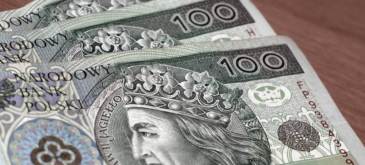 Wiadomo, kiedy nastąpi obniżka stóp procentowych