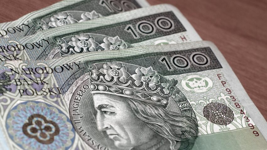 Wiadomo, kiedy nastąpi obniżka stóp procentowych