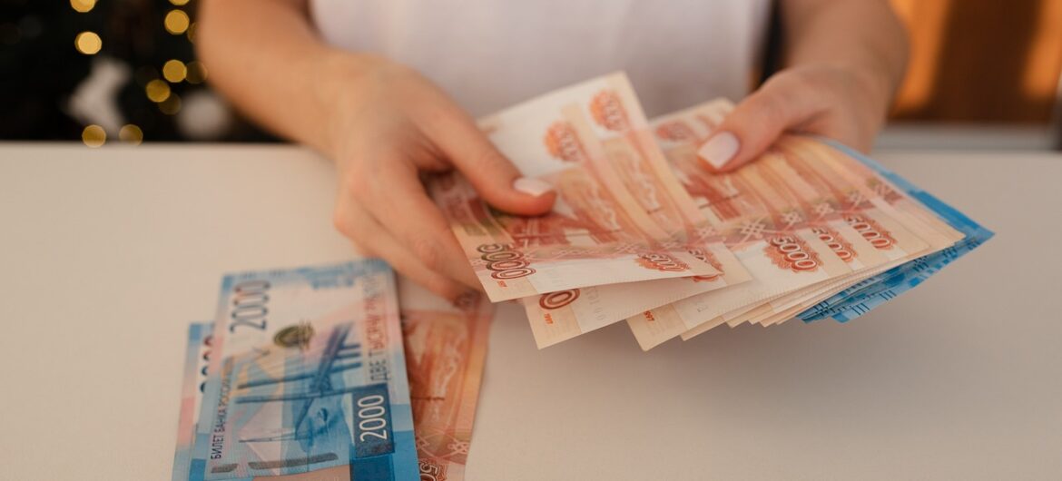 Trzej przyjaciele pokłócili się o zdrapkę. Pobili się w sądzie