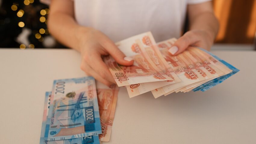 Trzej przyjaciele pokłócili się o zdrapkę. Pobili się w sądzie