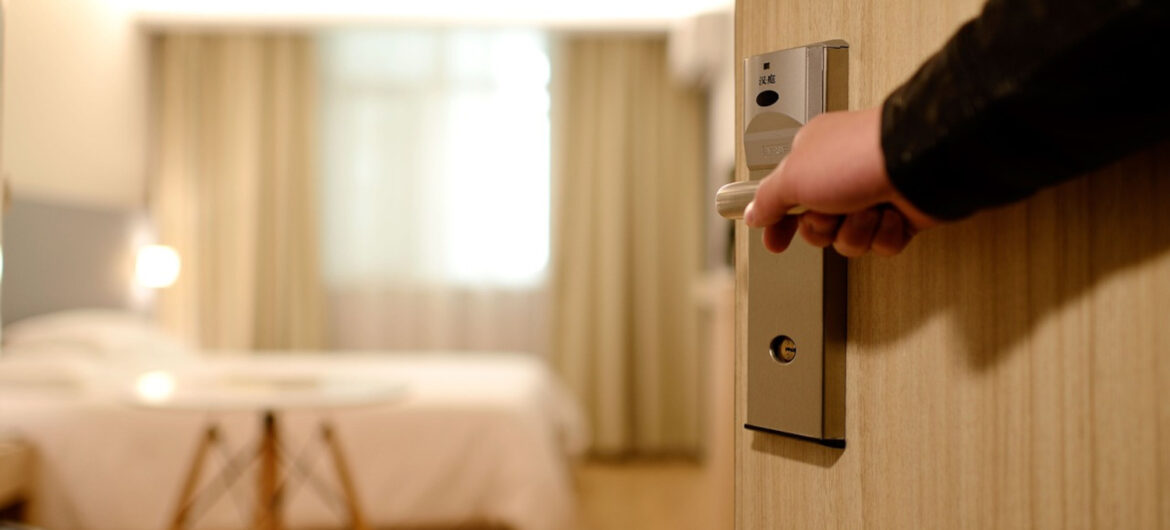 „Nagła” śmierć rosyjskiego dyplomaty. Znaleziono go w tureckim hotelu