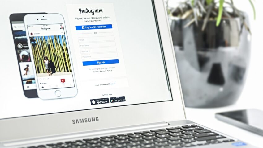 Nastolatek popełnił samobójstwo. Padł ofiarą szantażu w internecie