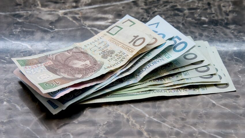 Co z wakacjami kredytowymi w 2024? Znamy nowe kryteria
