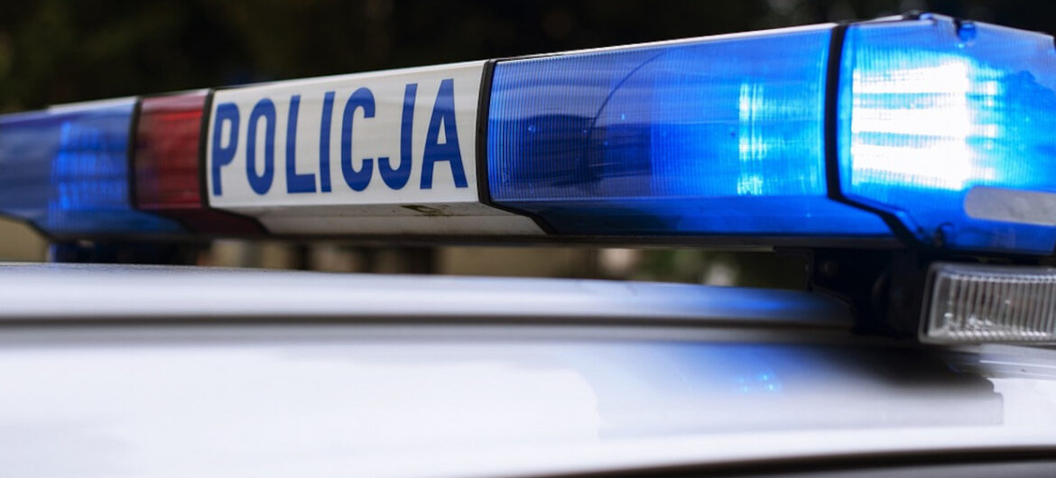 Jest decyzja sądu ws. matki i ojczyma Kamilka z Częstochowy