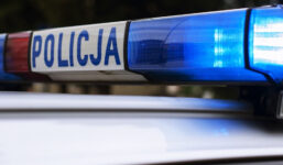 Jest decyzja sądu ws. matki i ojczyma Kamilka z Częstochowy