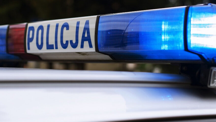Jest decyzja sądu ws. matki i ojczyma Kamilka z Częstochowy