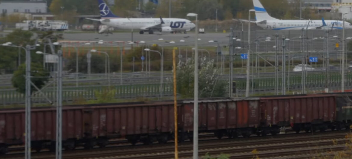 Rosyjski szpieg był zawodnikiem polskiego klubu?