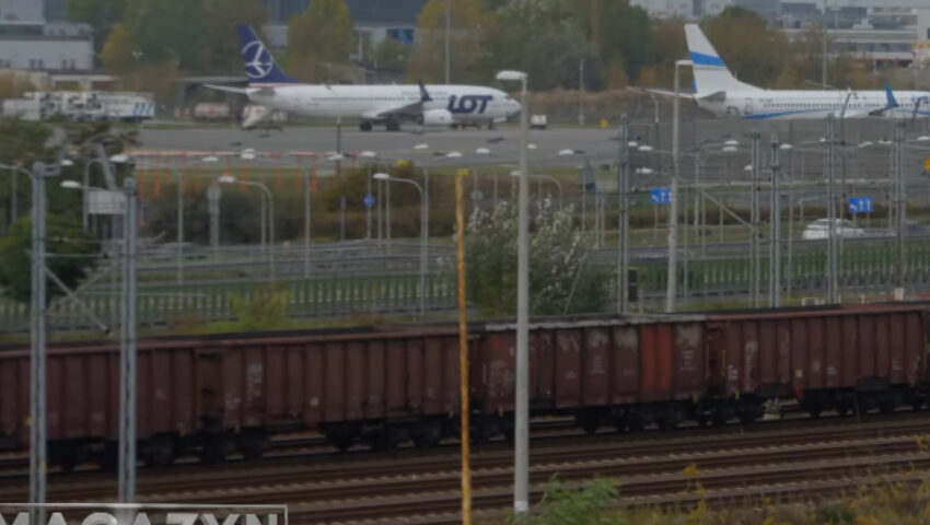 Rosyjski szpieg był zawodnikiem polskiego klubu?