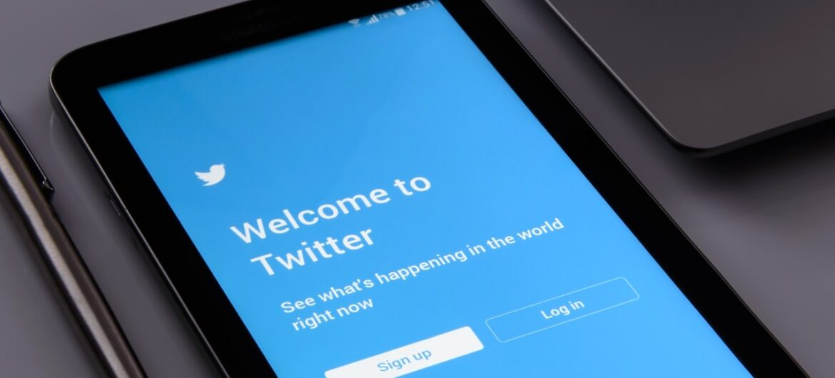 UE ostrzegła Muska. Chcą, by skończył z dezinformacją na Twitterze