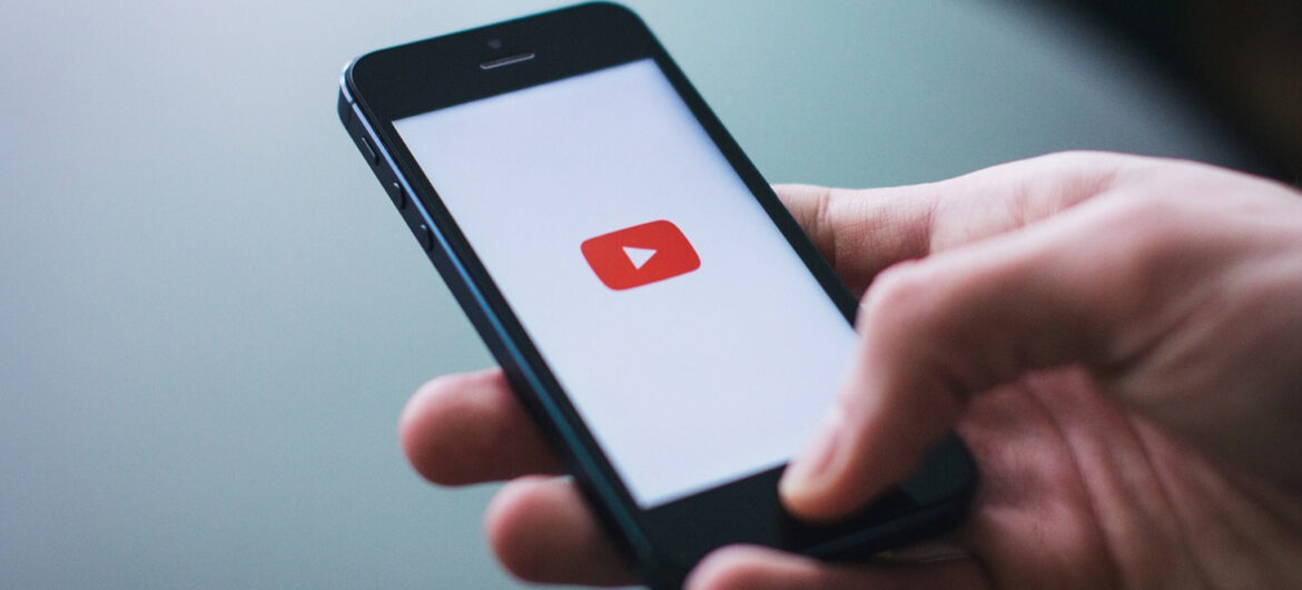 List gończy i zarzuty dla youtubera. Ciąg dalszy Pandora Gate