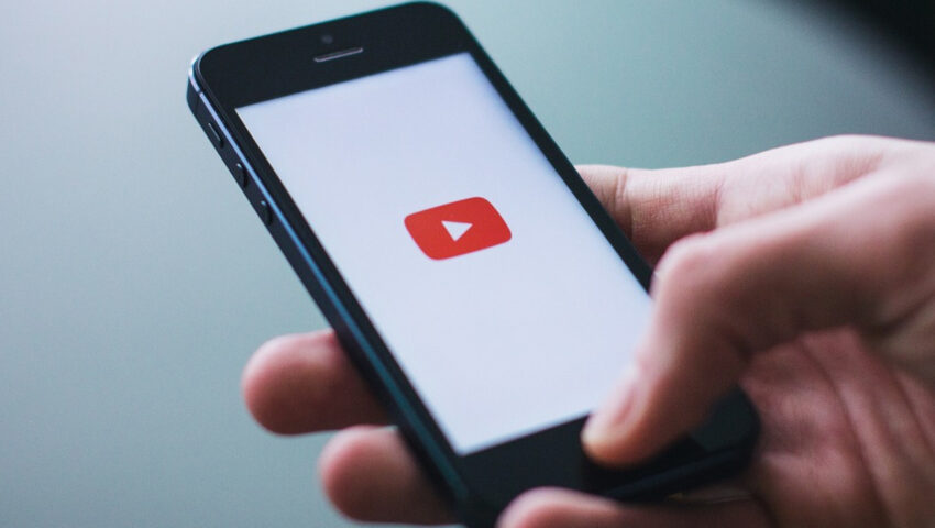 List gończy i zarzuty dla youtubera. Ciąg dalszy Pandora Gate