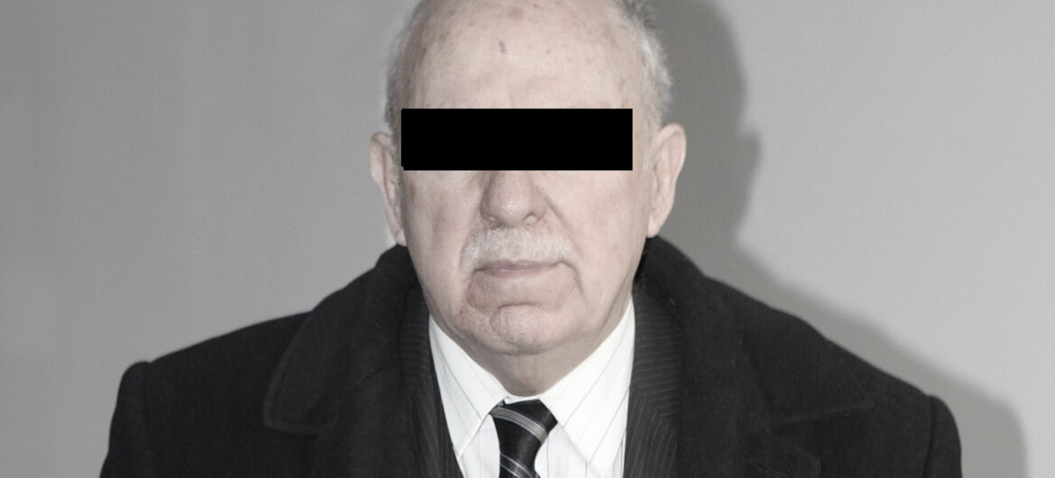 Znany polski muzyk oskarżony o pedofilię. Przez lata prowadził dziecięcy zespół