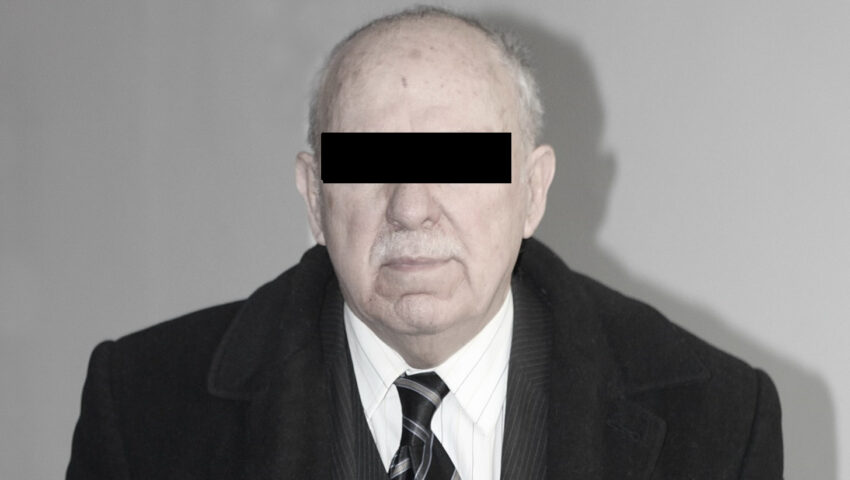 Znany polski muzyk oskarżony o pedofilię. Przez lata prowadził dziecięcy zespół