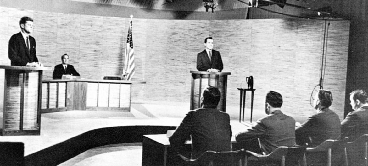 Autor książki o Kennedy’m dokonał szokującego odkrycia