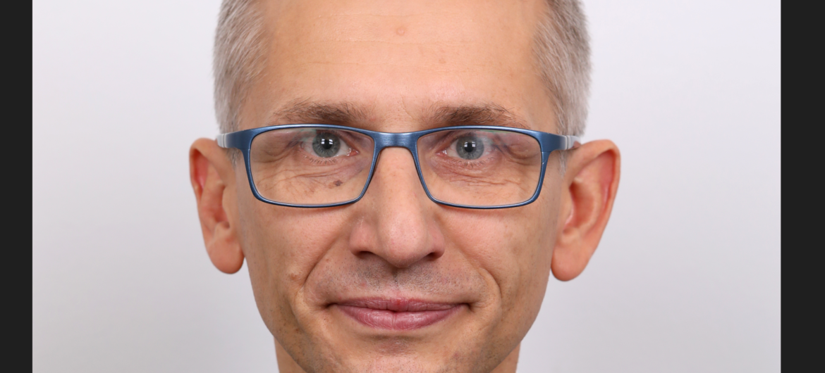 Obrzydliwa wypowiedź senatora z Paktu Senackiego. Kpił z chorych psychicznie