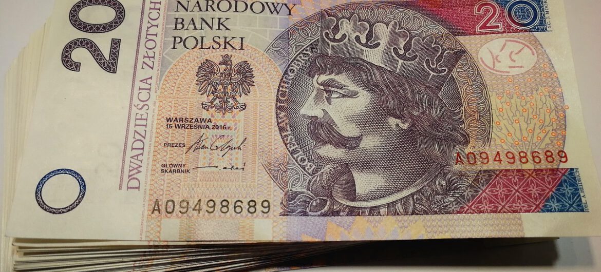 Tusk nie dotrzyma kolejnej obietnicy? “Nie mamy tego w umowie koalicyjnej”