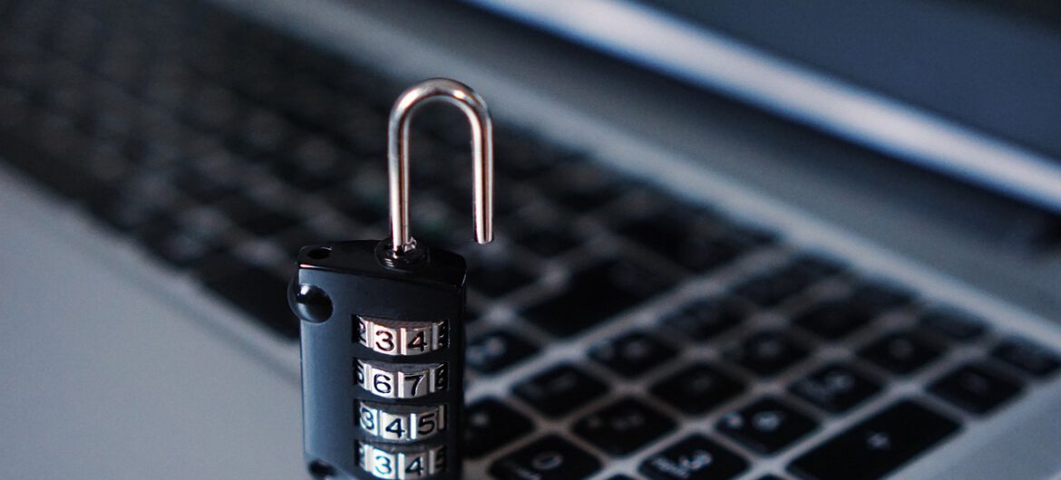 PHO, lider na rynku cyberbezpieczeństwa