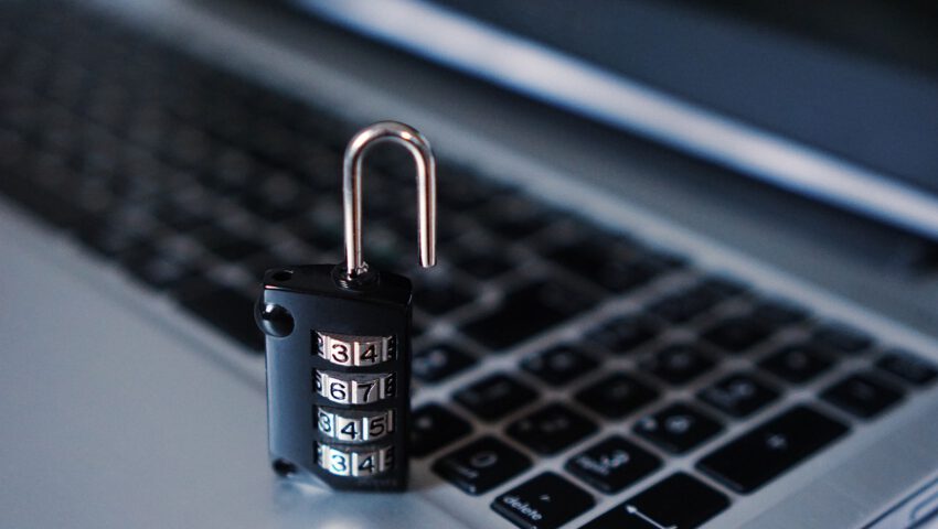 PHO, lider na rynku cyberbezpieczeństwa